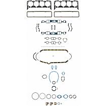 FS 7733 SH-2 Engine Gasket Set