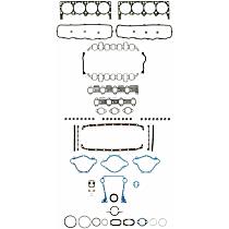 FS 7734 PT-2 Engine Gasket Set