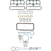 FS 7891 PT-11 Engine Gasket Set