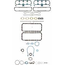 FS 7891 PT-13 Engine Gasket Set
