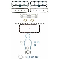 FS 7891 PT Engine Gasket Set