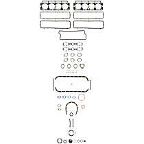 FS 7893 PT-4 Engine Gasket Set