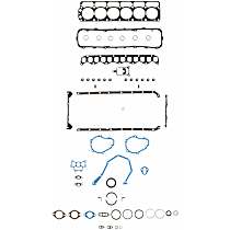 FS 7918 PT-4 Engine Gasket Set