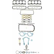 FS 7922 PT-1 Engine Gasket Set
