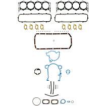 FS 7984 PT Engine Gasket Set