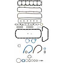 FS 7994 PT-4 Engine Gasket Set