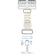 FS 7999 PT-3 Engine Gasket Set