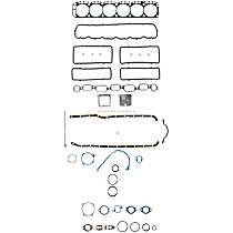 FS 8006 PT-4 Engine Gasket Set