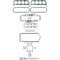 FS 8180 PT-9 Engine Gasket Set