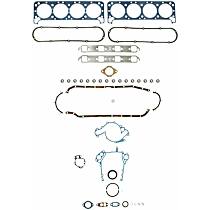 FS 8255 PT Engine Gasket Set