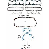 FS 8494 PT Engine Gasket Set