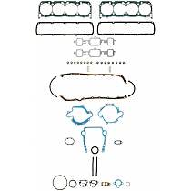 FS 8507 PT Engine Gasket Set