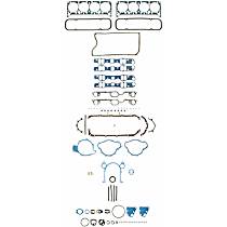 FS 8518 PT Engine Gasket Set