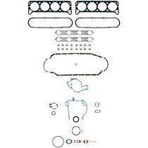 FS 8540 PT Engine Gasket Set