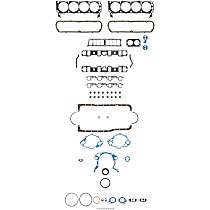 FS 8548 PT-14 Engine Gasket Set