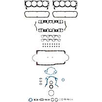 FS 8548 PT-15 Engine Gasket Set