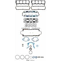 FS 8548 PT-16 Engine Gasket Set