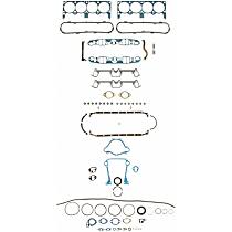 FS 8553 PT-14 Engine Gasket Set