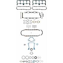 FS 8553 PT-9 Engine Gasket Set