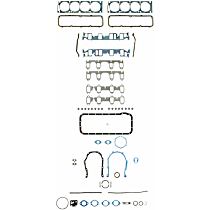 FS 8554 PT Engine Gasket Set