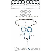FS 8653 PT-1 Engine Gasket Set