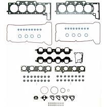 Cylinder Head Gasket, 8 Cyl 4.6L - 