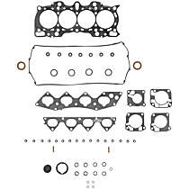 Cylinder Head Gasket, 4 Cyl 2.0L - 
