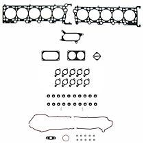 Cylinder Head Gasket, 10 Cyl 6.8L - 
