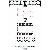 HS 26168 PT OE Replacement Series Cylinder Head Gasket