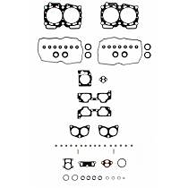 HS26170PT-1 Cylinder Head Gasket