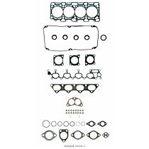 Cylinder Head Gasket, 4 Cyl 2.4L - 