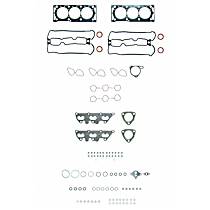 Cylinder Head Gasket, 6 Cyl 3.0L - 