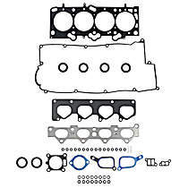 Cylinder Head Gasket, 4 Cyl 2.0L - 