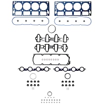HS 26190 PT-4 Cylinder Head Gasket Set