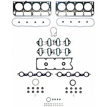 Cylinder Head Gasket