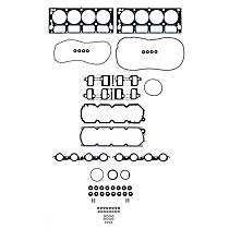 Cylinder Head Gasket, 8 Cyl 6.2L - 