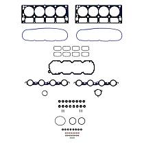 HS 26192 PT-7 Cylinder Head Gasket Set