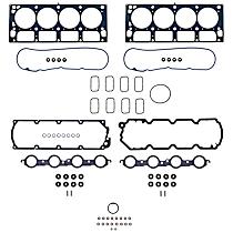 HS 26192 PT-9 Cylinder Head Gasket Set