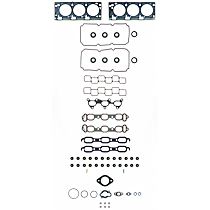 Cylinder Head Gasket, 6 Cyl 3.5L - 