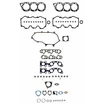 HS26219PT-3 Cylinder Head Gasket