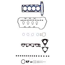Cylinder Head Gasket, 2.2L, Must be used With TCS 46041 - 