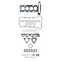 Cylinder Head Gasket, 2.2L, Must be used With TCS 46041 - 