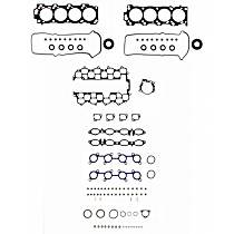 Cylinder Head Gasket, 8 Cyl 4.7L - 