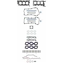 HS 26248 PT-2 Cylinder Head Gasket, 3.0L, 6Cyl