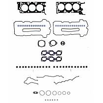 HS 26248 PT Cylinder Head Gasket, 3.0L, 6Cyl