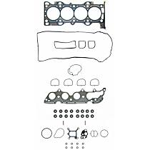 HS 26250 PT-4 Cylinder Head Gasket