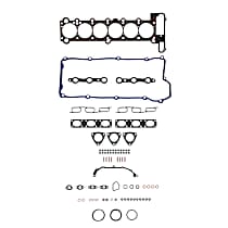 Cylinder Head Gasket, 6 Cyl 2.8L - 
