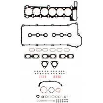 Cylinder Head Gasket, 6 Cyl 2.5L - 