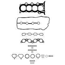 HS26258PT Cylinder Head Gasket
