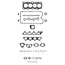 Cylinder Head Gasket, 4 Cyl 2.4L - 